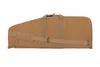 Pokrowiec The Patriot Rifle Case 92cm - Tan